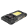 Ulefone Armor 30 12/512GB 12800mAh Czarny UF-A30 - 1361140 - zdjęcie 6